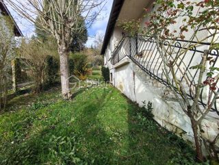  Maison � vendre 4 pi�ces 86 m�