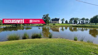  Maison � vendre 6 pi�ces 182 m�