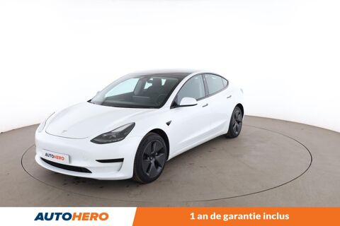 Image Annonce