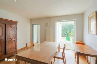  Maison à vendre 4 pièces 96 m²