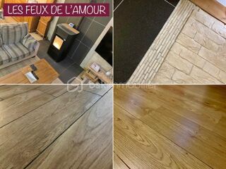  Maison � vendre 6 pi�ces 146 m�