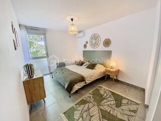  Appartement � vendre 3 pi�ces 68 m�