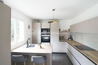  Maison à vendre 5 pièces 98 m²
