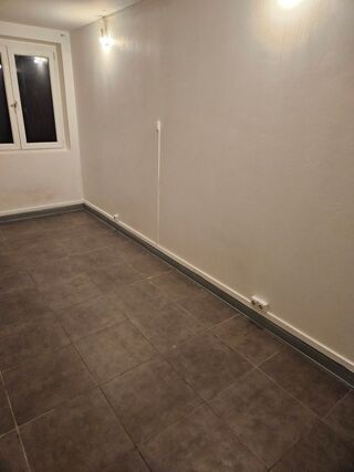  Appartement � louer 2 pi�ces 44 m�