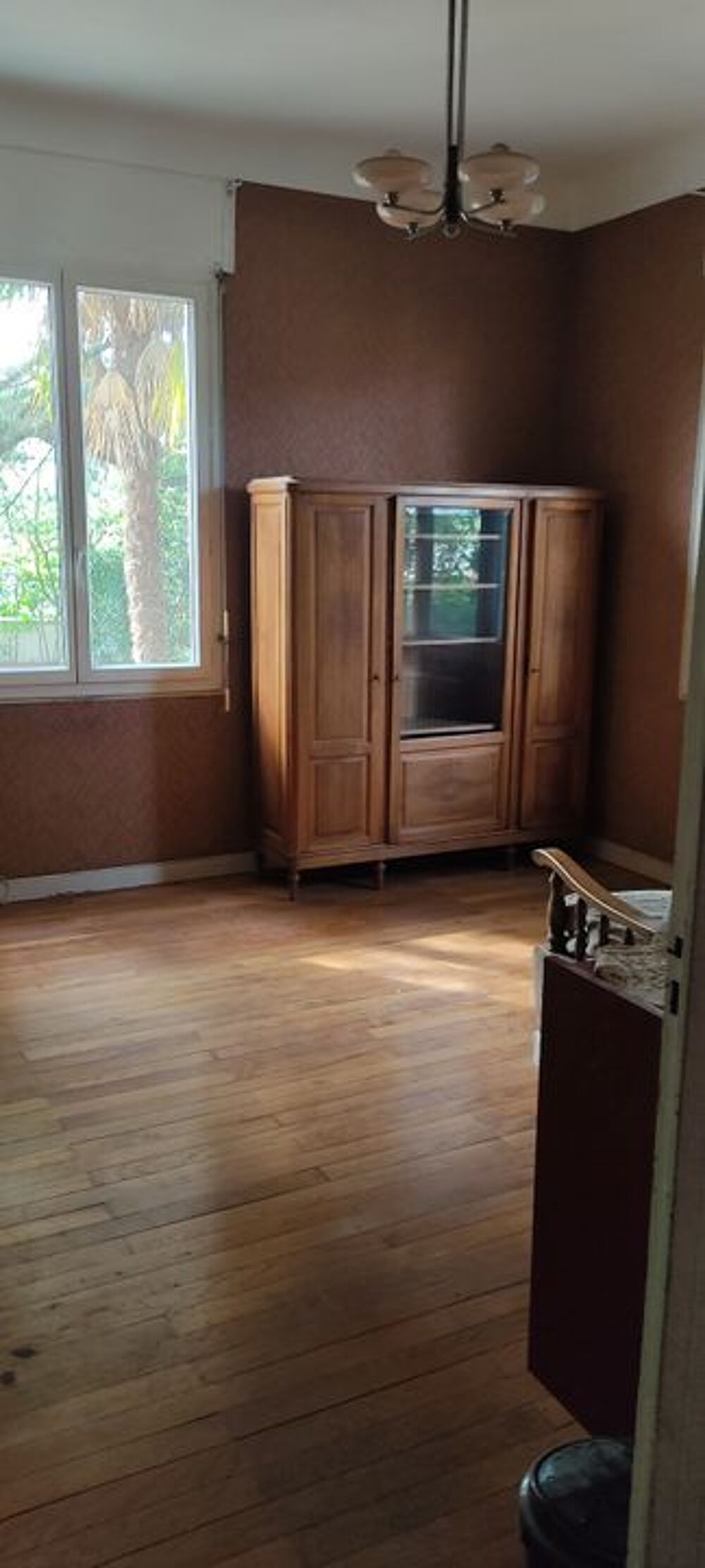Location Appartement Chambre de 22m2 à louer sur Pessac Pessac