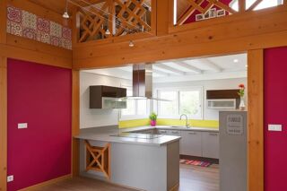  Propriété/château à vendre 8 pièces 176 m²
