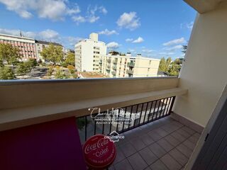  Maison � vendre 5 pi�ces 99 m�