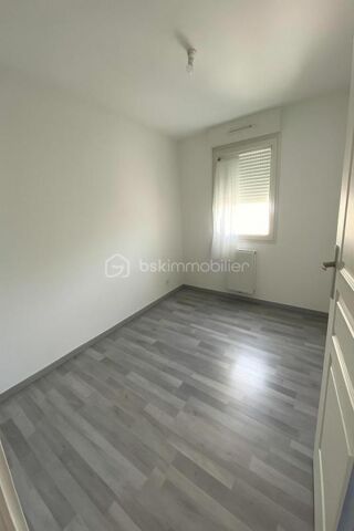  Maison � vendre 3 pi�ces 70 m�