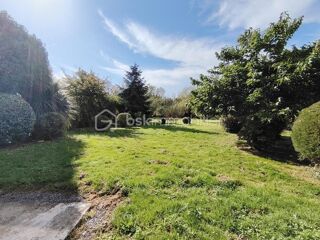  Maison  vendre 6 pices 110 m