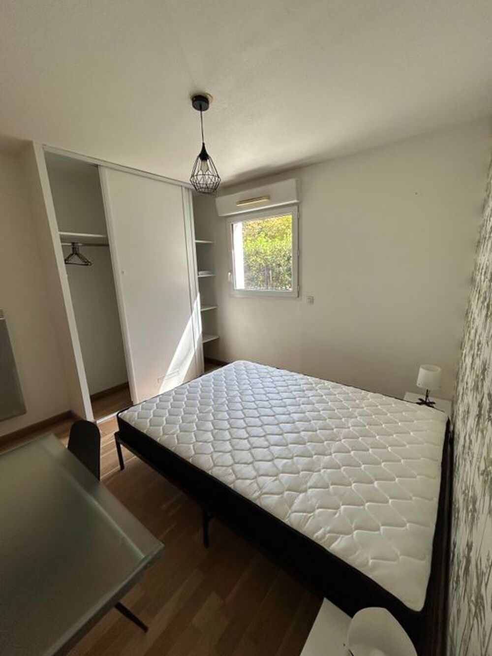 Location Appartement Appartement de 62m2 à louer sur Bayonne Bayonne
