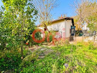  Maison  vendre 5 pices 70 m