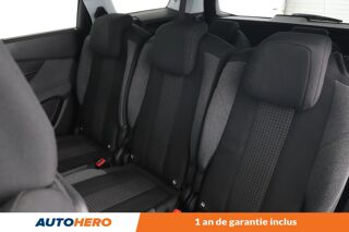 5008 1.2 PureTech Active 130 ch 2019 occasion 92130 Issy-les-Moulineaux