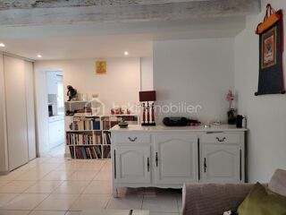  Maison à vendre 6 pièces 110 m²