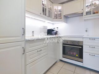  Appartement � vendre 2 pi�ces 45 m�