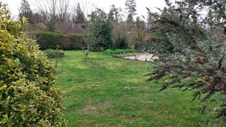  Maison à vendre 7 pièces 181 m²