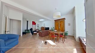  Maison à vendre 5 pièces 139 m²