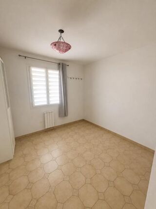  Maison à vendre 4 pièces 83 m²