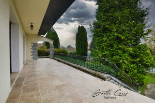  Maison � vendre 7 pi�ces 157 m�