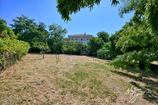  Appartement � vendre 3 pi�ces 68 m�