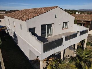  Propri�t�/ch�teau � vendre 8 pi�ces 246 m�