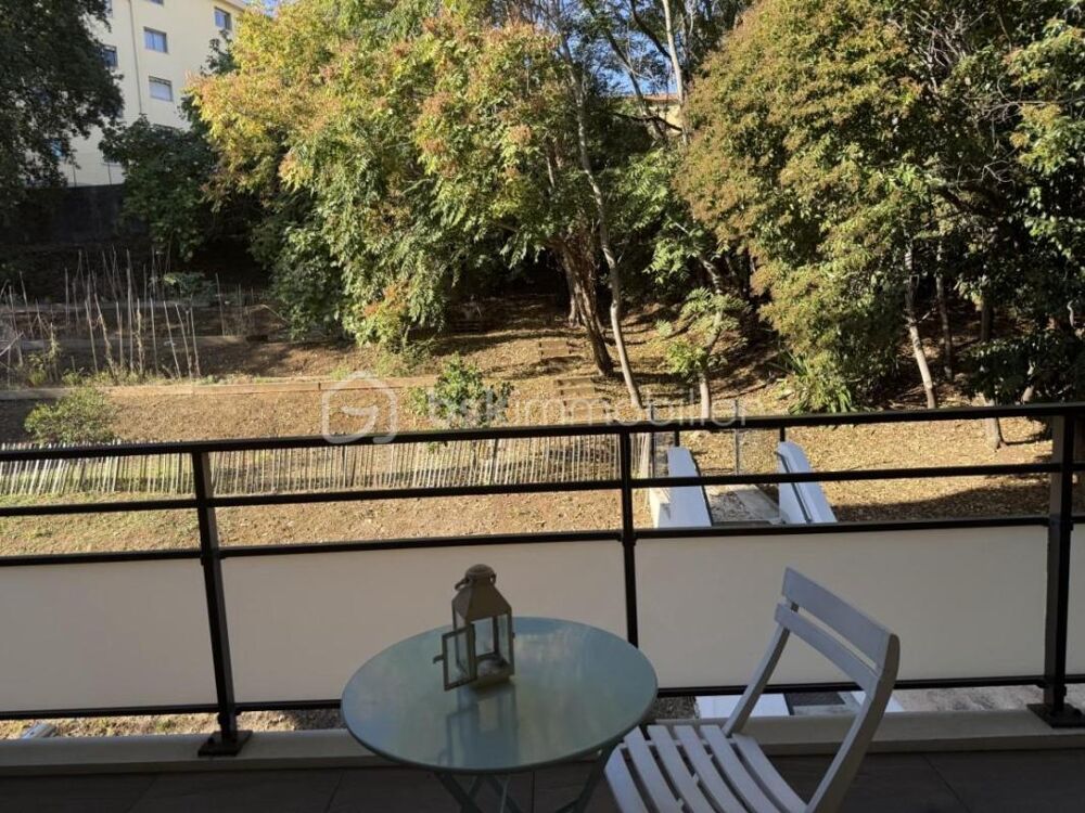 Vente Appartement Cagnes-sur-Mer – Val Fleuri – 3 pièces 65 m² avec terrasse Cagnes sur mer