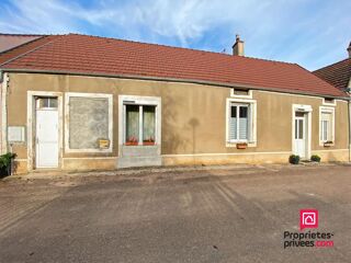  Maison � vendre 3 pi�ces 90 m�