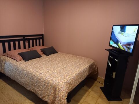  Appartement � louer 1 pi�ce 13 m�