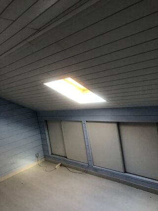  Maison � louer 2 pi�ces 70 m� Longueil sainte marie