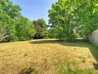  Terrain à vendre 4000 m²