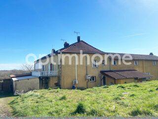  Maison à vendre 10 pièces 590 m²