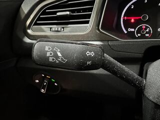 T-ROC 1.6 TDI 115 Start/Stop BVM6 Lounge 2019 occasion 85190 Venansault
