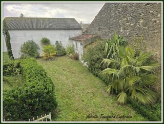  Ferme � vendre 8 pi�ces 149 m�