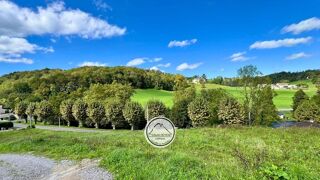  Terrain � vendre 1948 m�