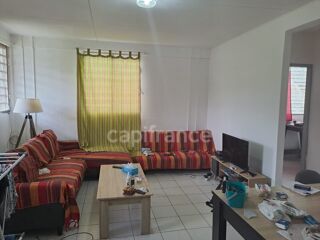 Maison à vendre 6 pièces 166 m²