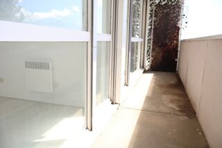  Appartement � vendre 2 pi�ces 32 m�