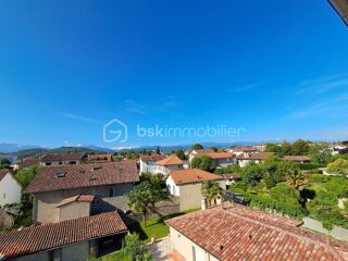  Duplex/triplex � vendre 4 pi�ces 134 m� Saint gaudens