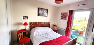  Appartement � vendre 2 pi�ces 41 m�