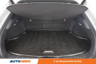 UX 250h Pack Business 2WD 184 ch 2020 occasion 92130 Issy-les-Moulineaux