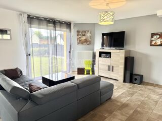  Maison  vendre 6 pices 105 m