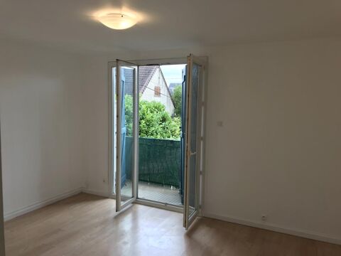  Appartement � louer 4 pi�ces 68 m�