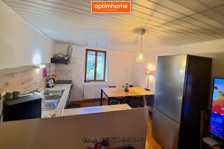  Maison  vendre 10 pices 202 m