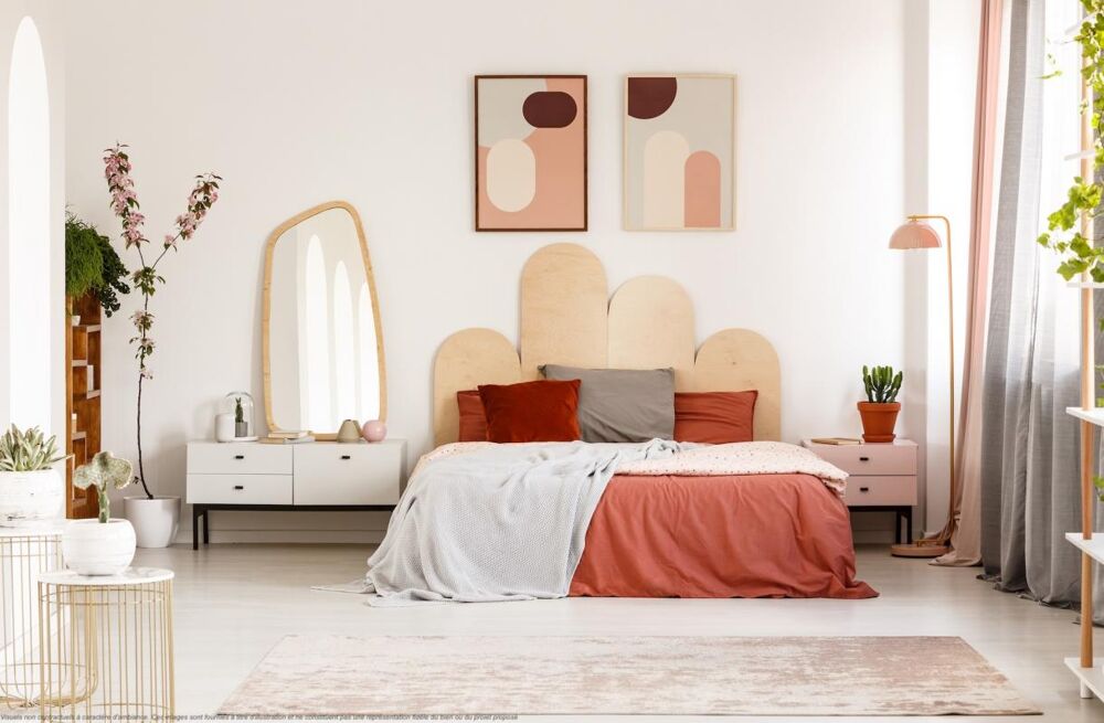 � vendre  Appartement La Rochelle (17000)