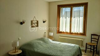  Propri�t�/ch�teau � vendre 11 pi�ces 198 m�