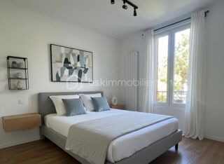  Maison à vendre 5 pièces 98 m²