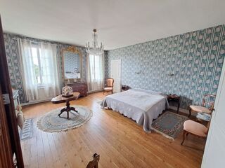  Maison � vendre 7 pi�ces 283 m�