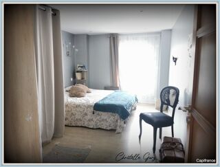  Maison à vendre 7 pièces 170 m²