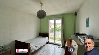  Maison � vendre 6 pi�ces 112 m�