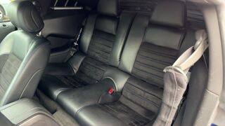 Mustang 3.7 V6 309 BVA6 Pack Performance 2014 occasion 43600 Sainte Sigolene