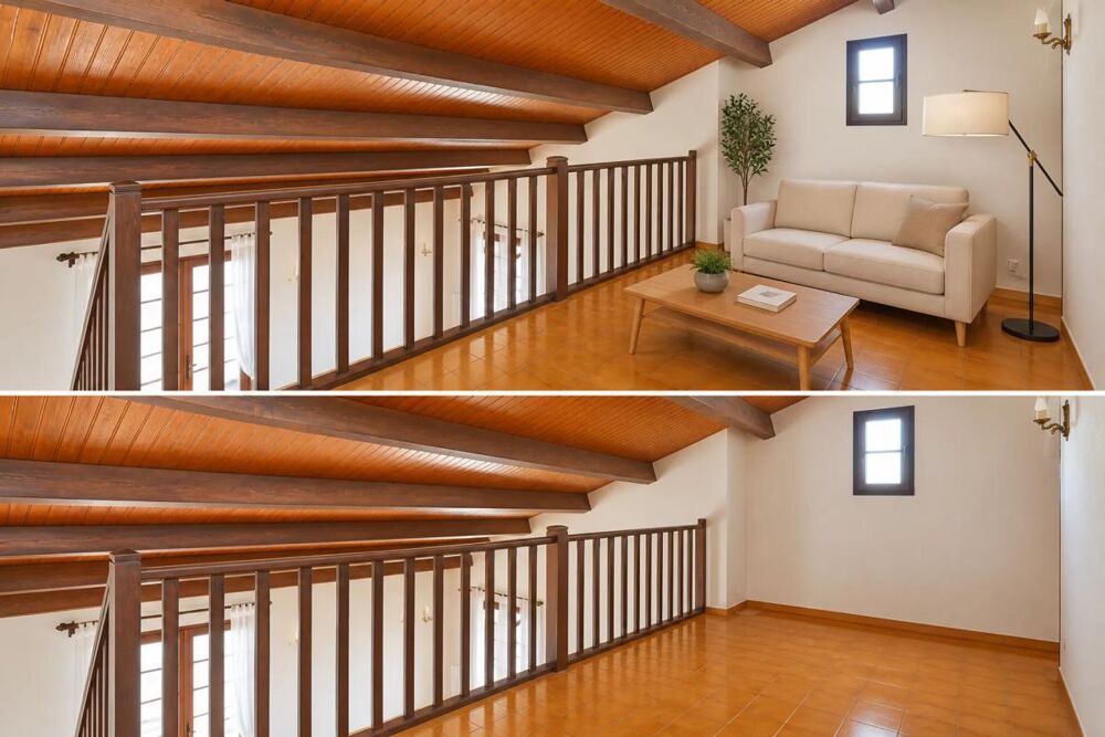 Vente Maison Maison de 5 pièces de 129 m² à Arles Arles