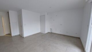  Appartement à vendre 1 pièce 31 m²